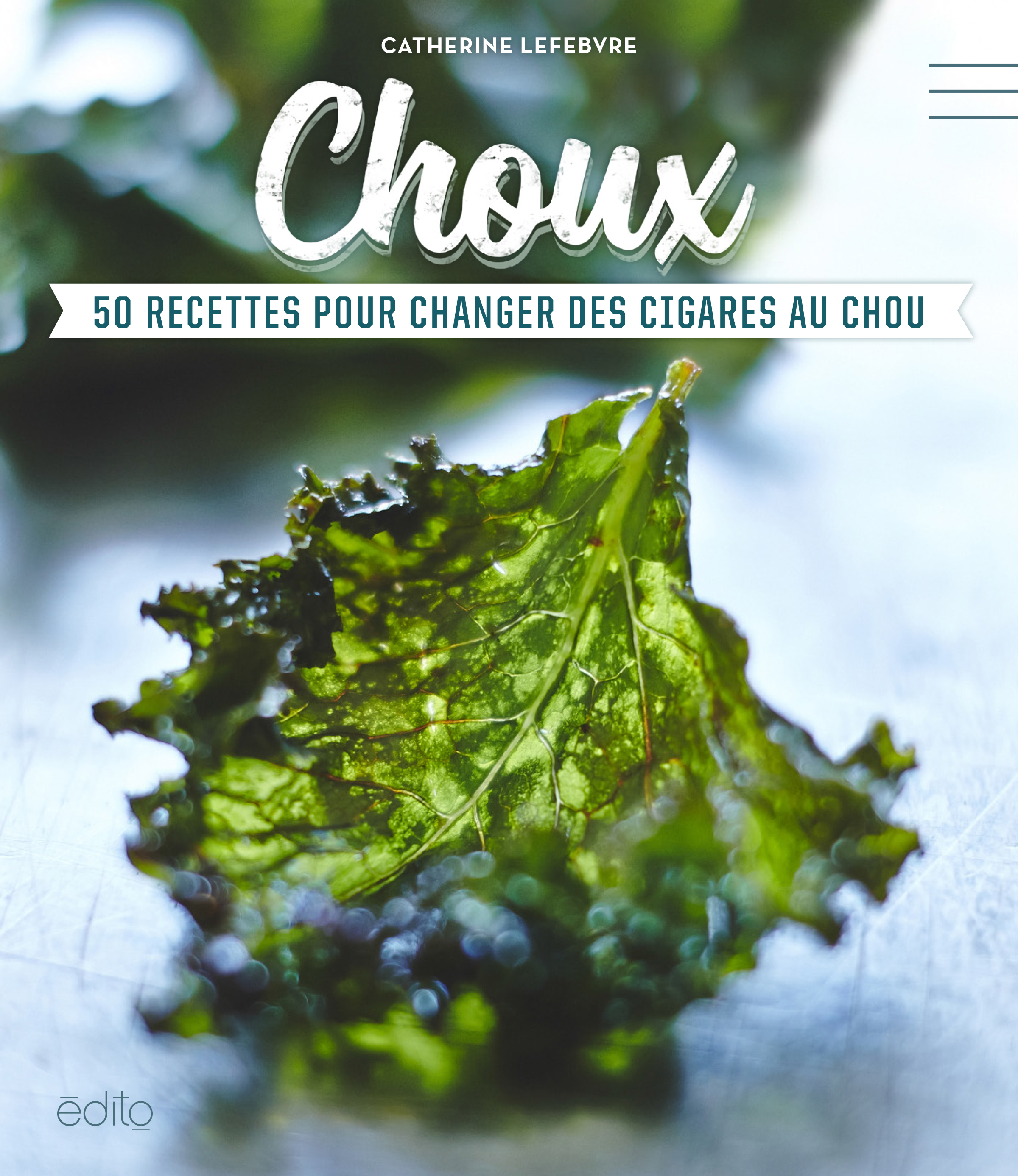 CHOUX