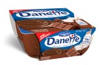 Danette Chocolat