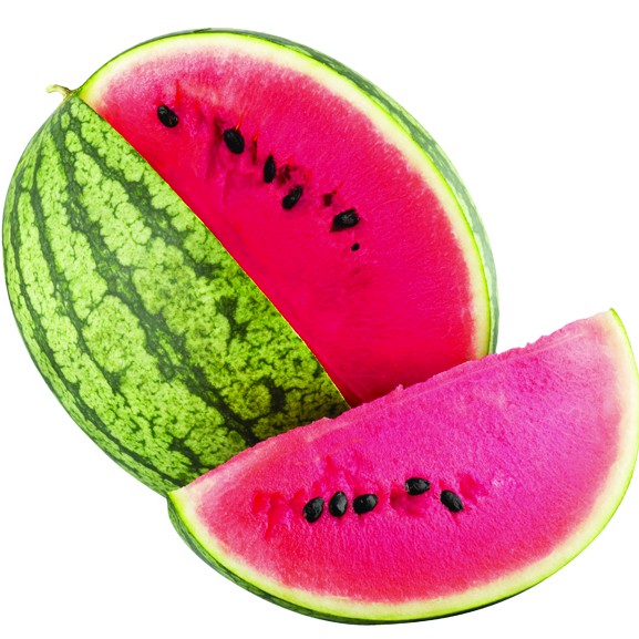 melon