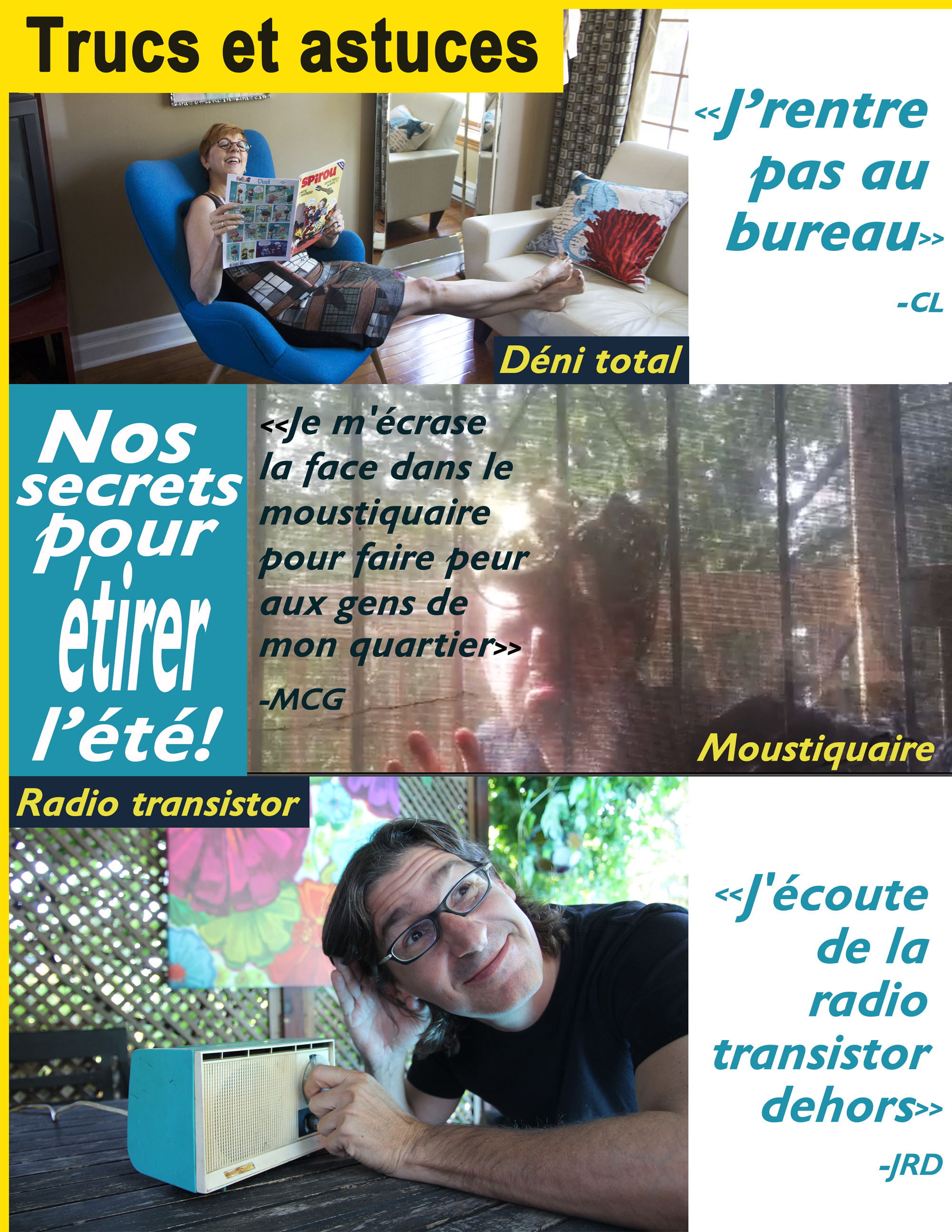 JEAN-TAL page 2