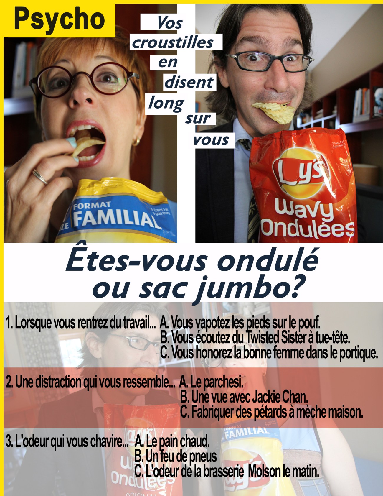 JEAN-TAL page 3