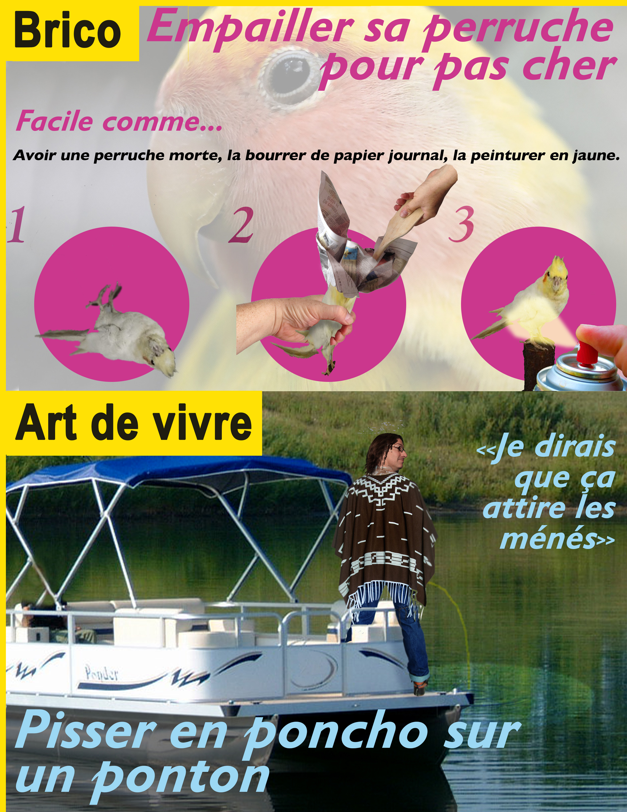 JEAN-TAL page 4