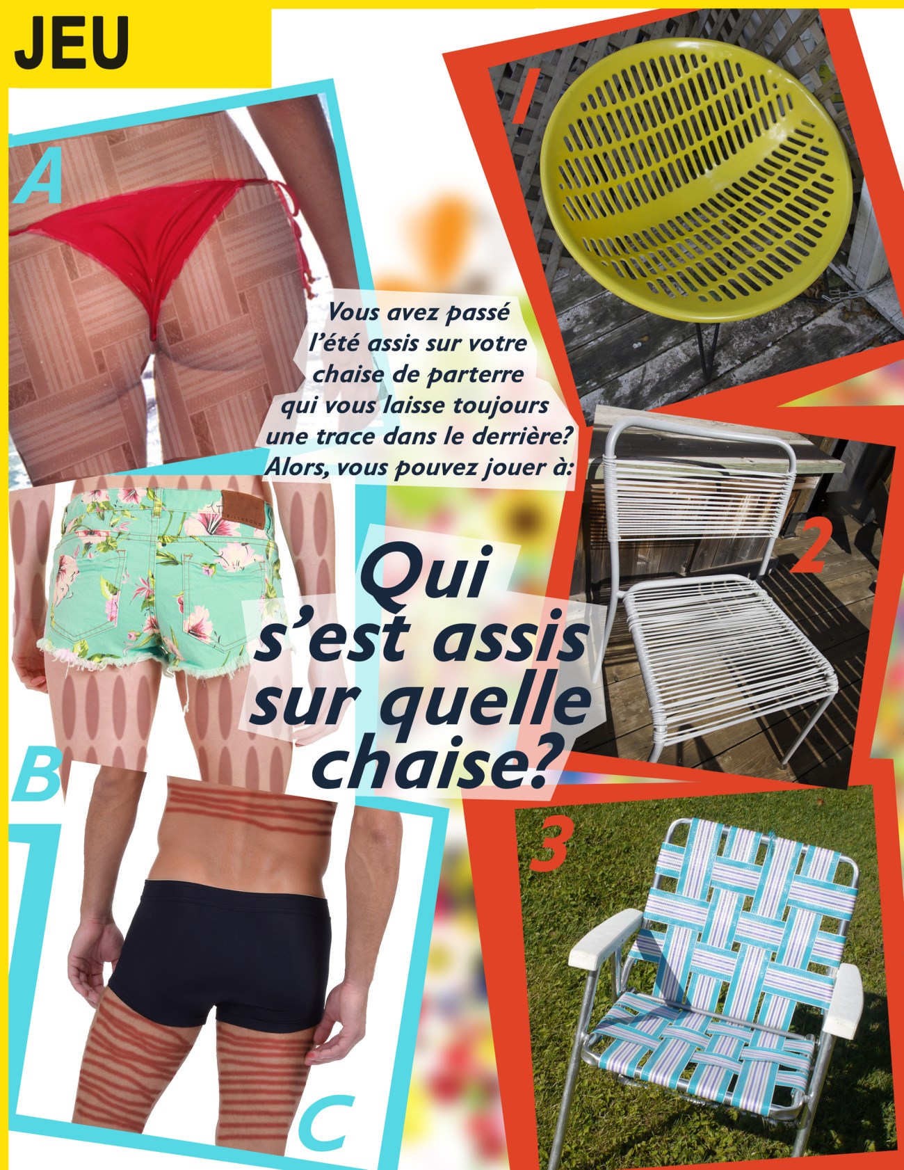 JEAN-TAL page 5
