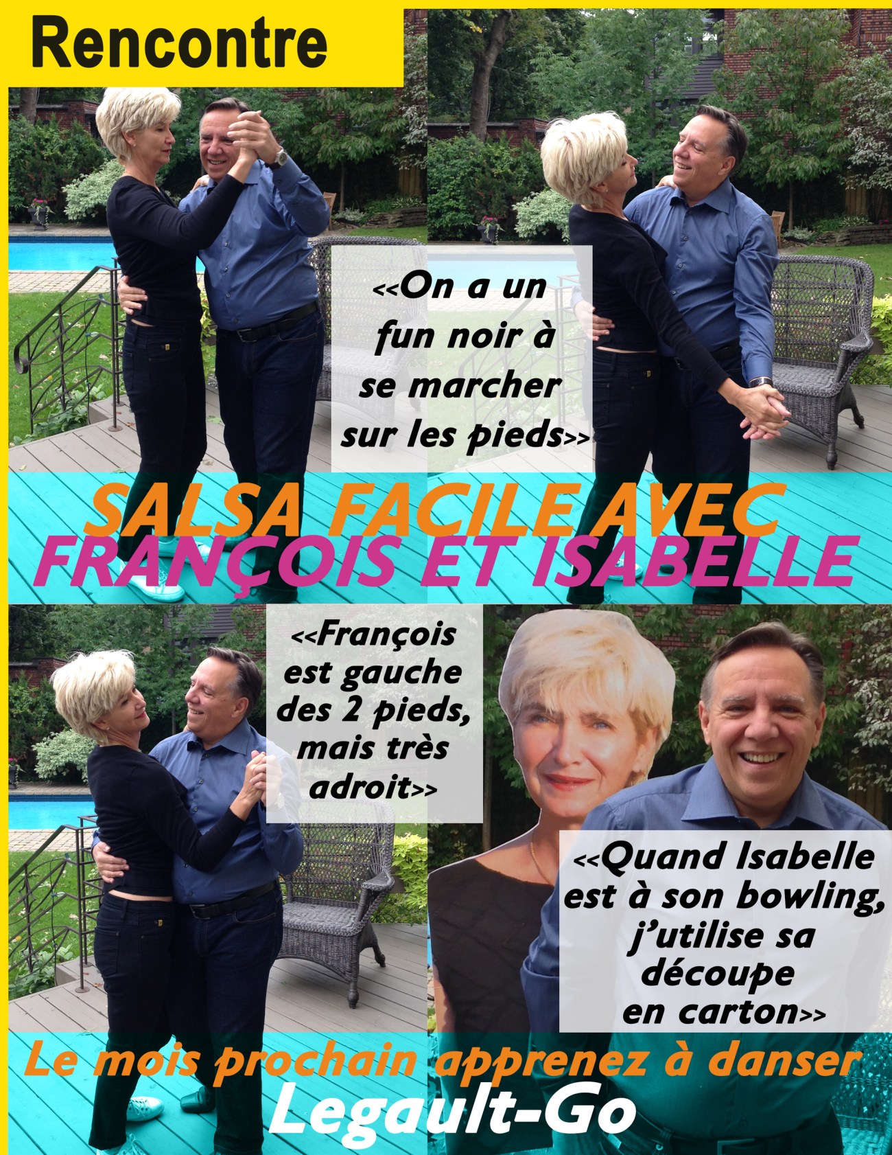 JEAN-TAL page 6