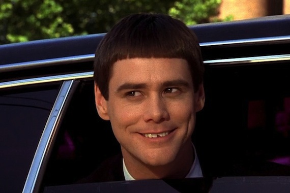 jim-carrey-la-9-9-13