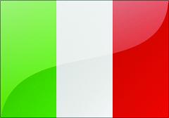 flag_italy