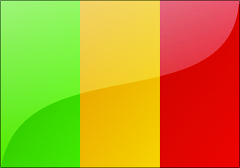 flag_mali