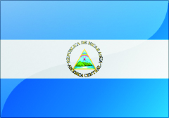 flag_nicaragua