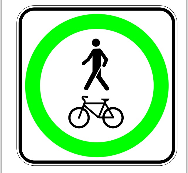 Photo 1 signalisation viaducs