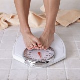 Maux de pieds 5 perte de poids