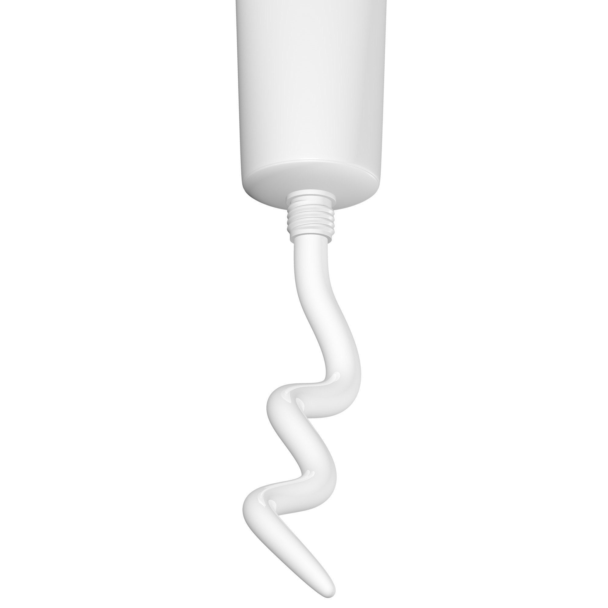 Ulcères 5 pâte protectrice
