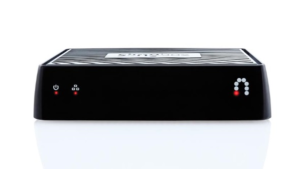slingbox m1