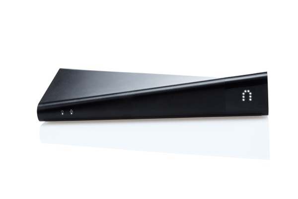 slingtv