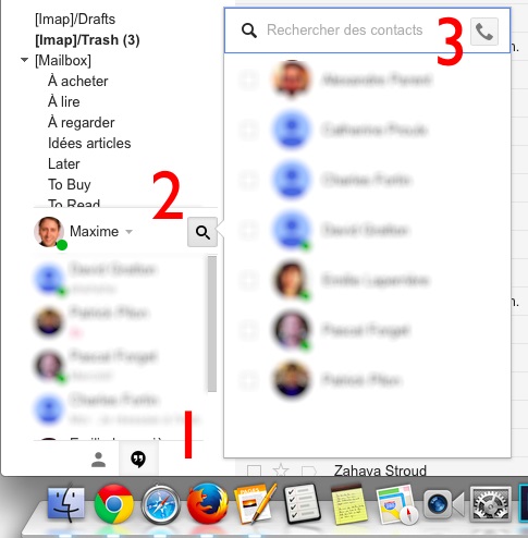 web hangouts 1