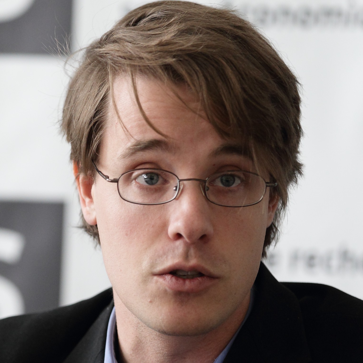 Simon Tremblay-Pepin