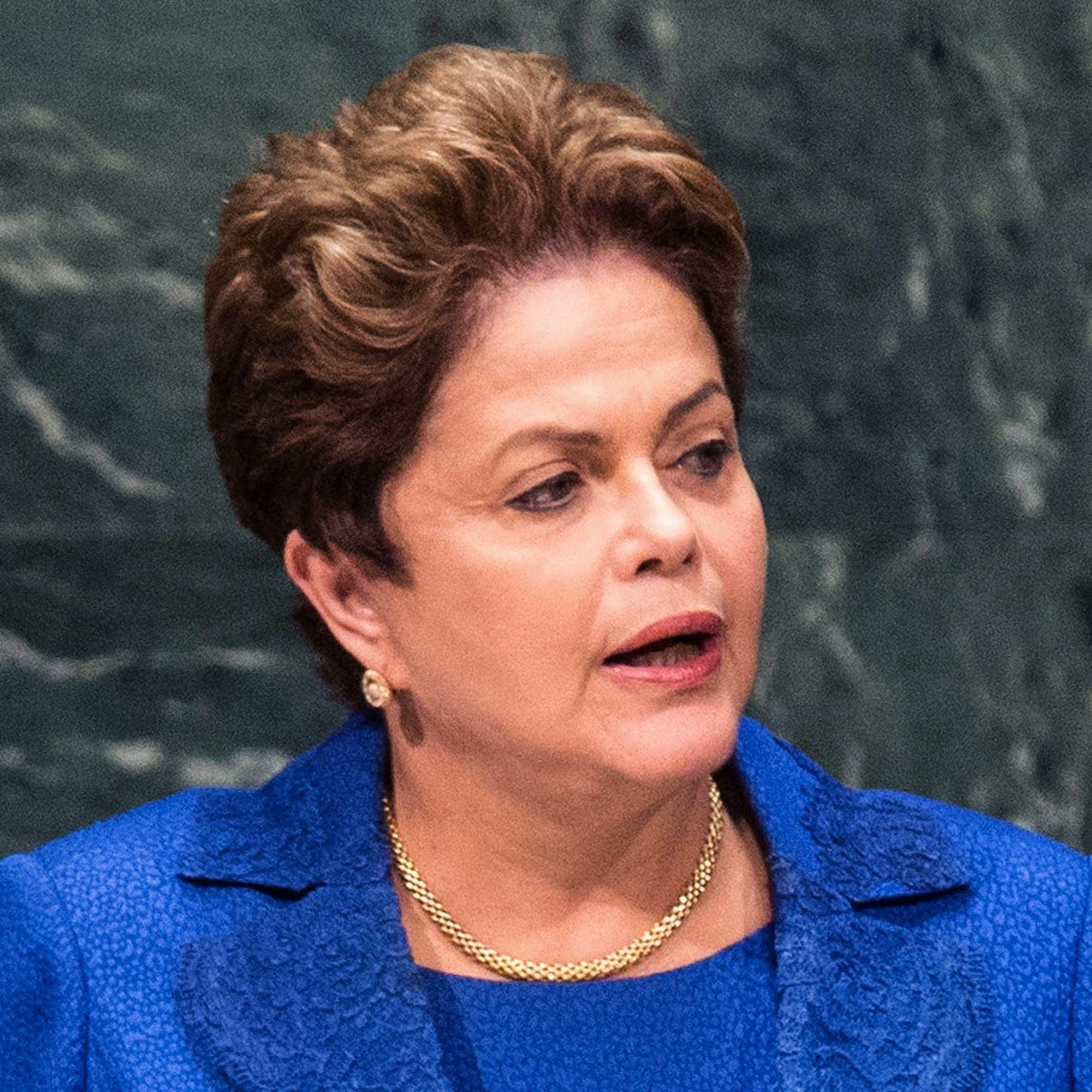 United Nations Hosts World Leaders For Annual General Assembly