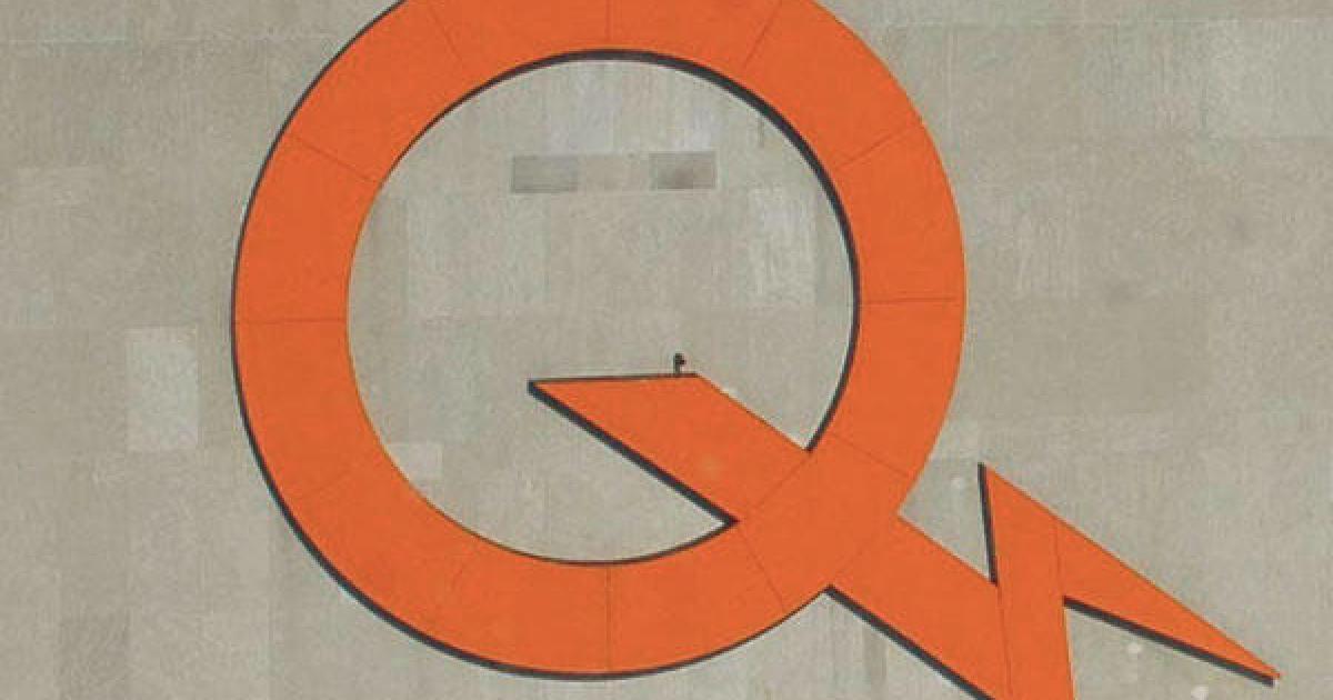 Pannes D Electricite Hq Toujours A L Oeuvre