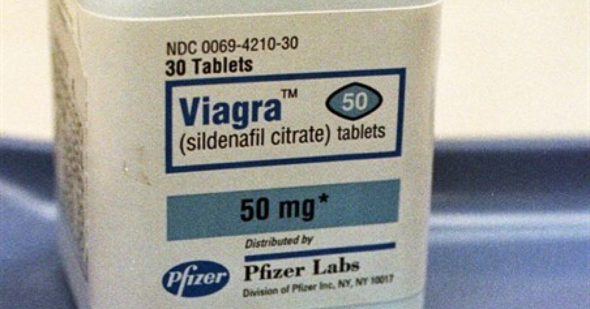 Le Viagra Est Il Dangereux Pour Le Coeur Le Viagra serait bon pour le coeur