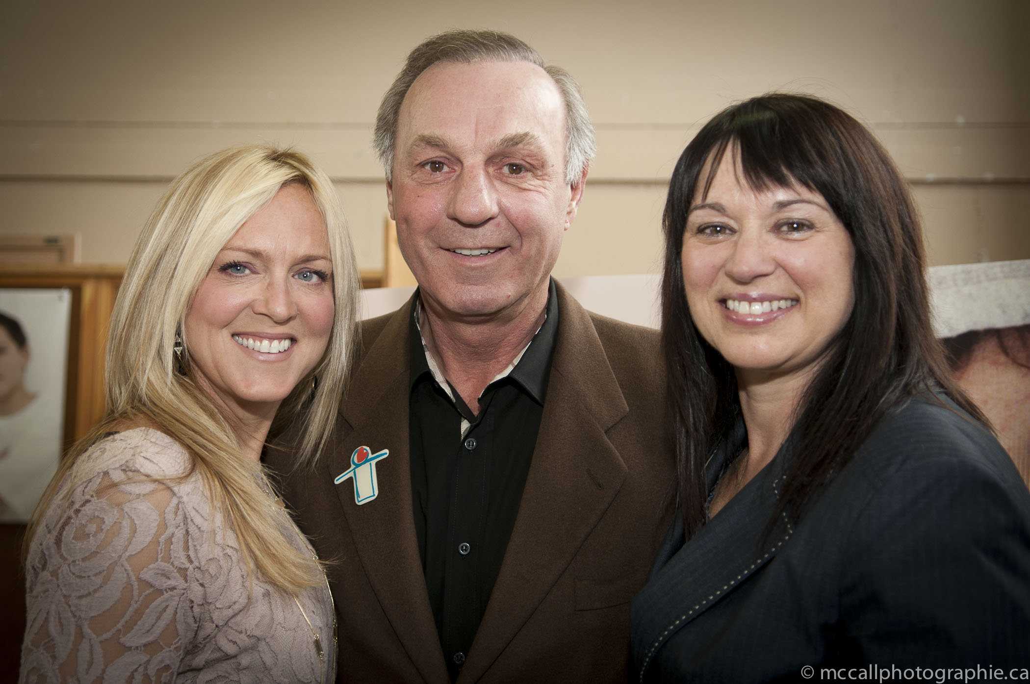 Chanson De Diane Juster Pour Guy Lafleur