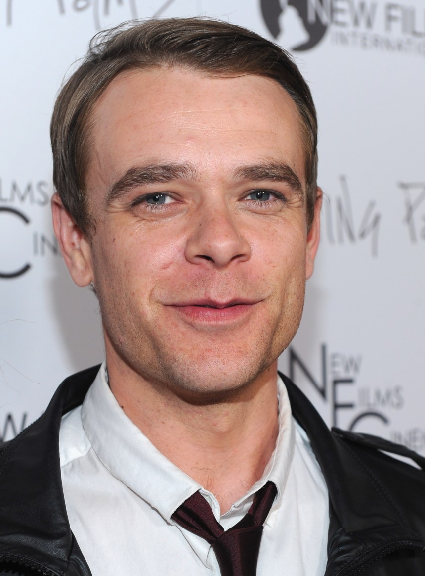 Ник стал. Ник Шталь. Ник стал Nick Stahl. Ник Шталь молодости. Ник стал 2022.