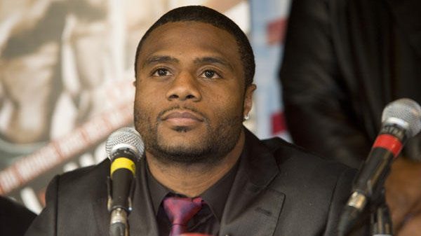 Jean Pascal