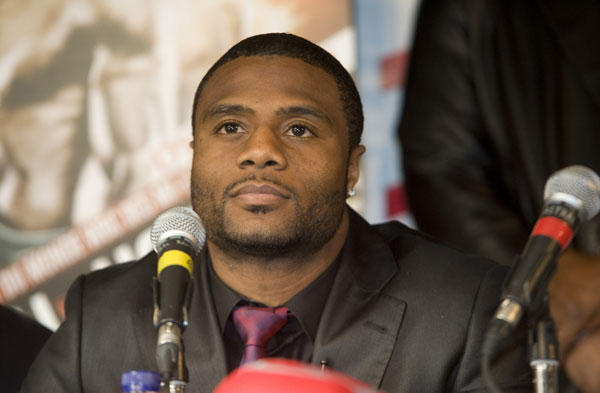 Jean Pascal