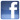 Facebook logo (2)