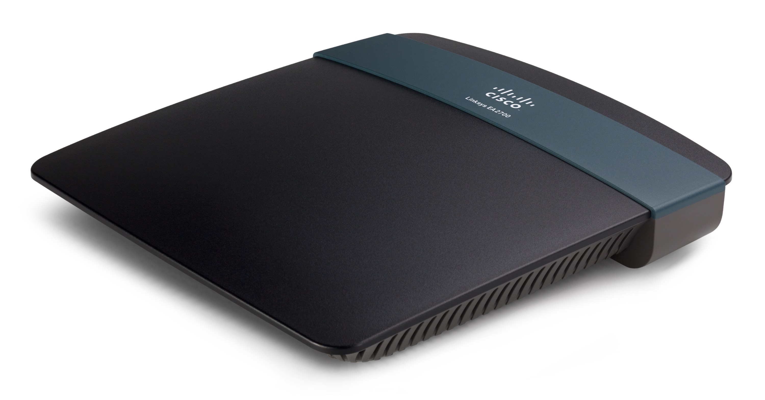 Cisco Autonomous Router Les routeurs intelligents de Cisco arrivent