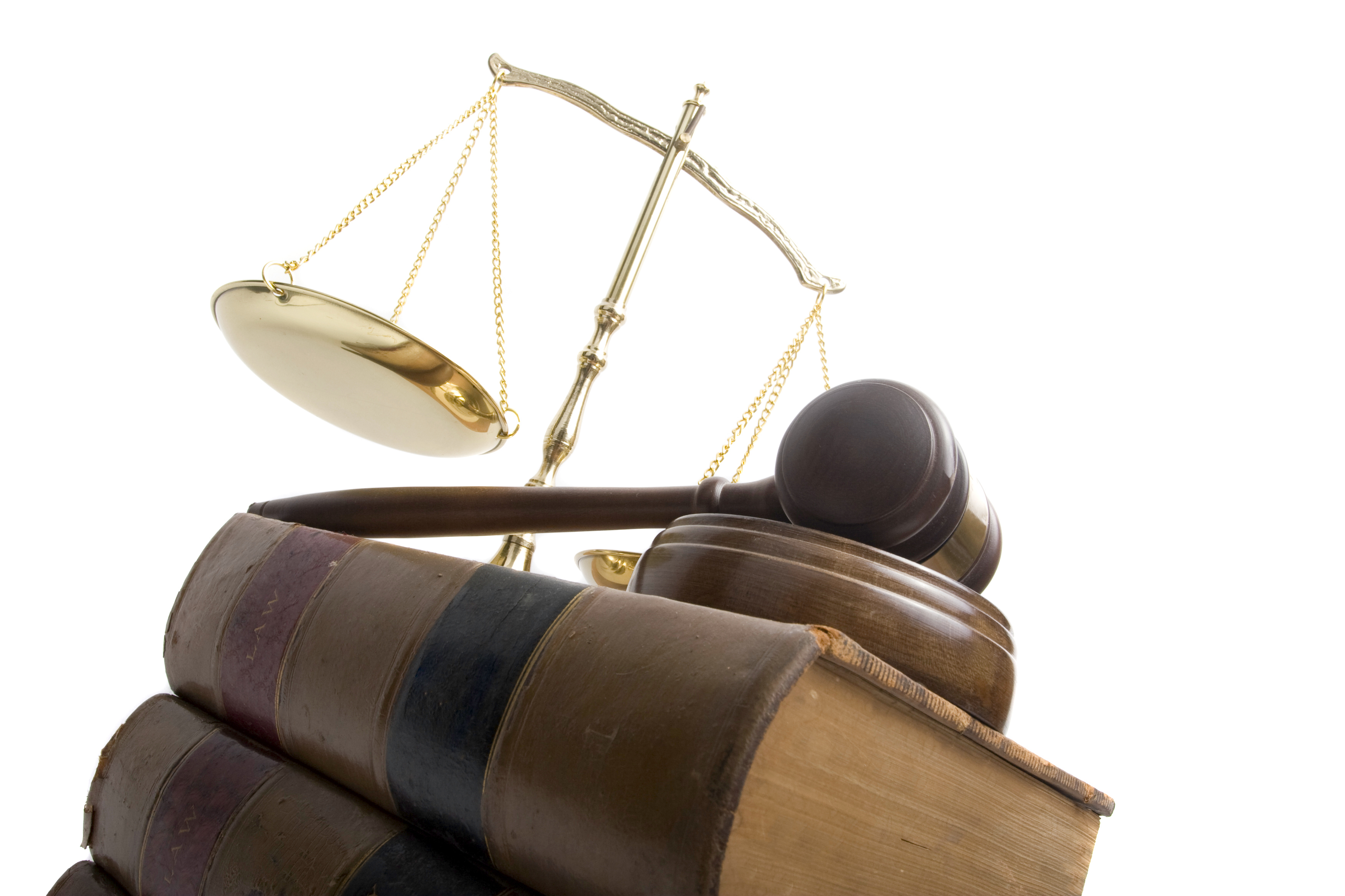 conseils juridiques