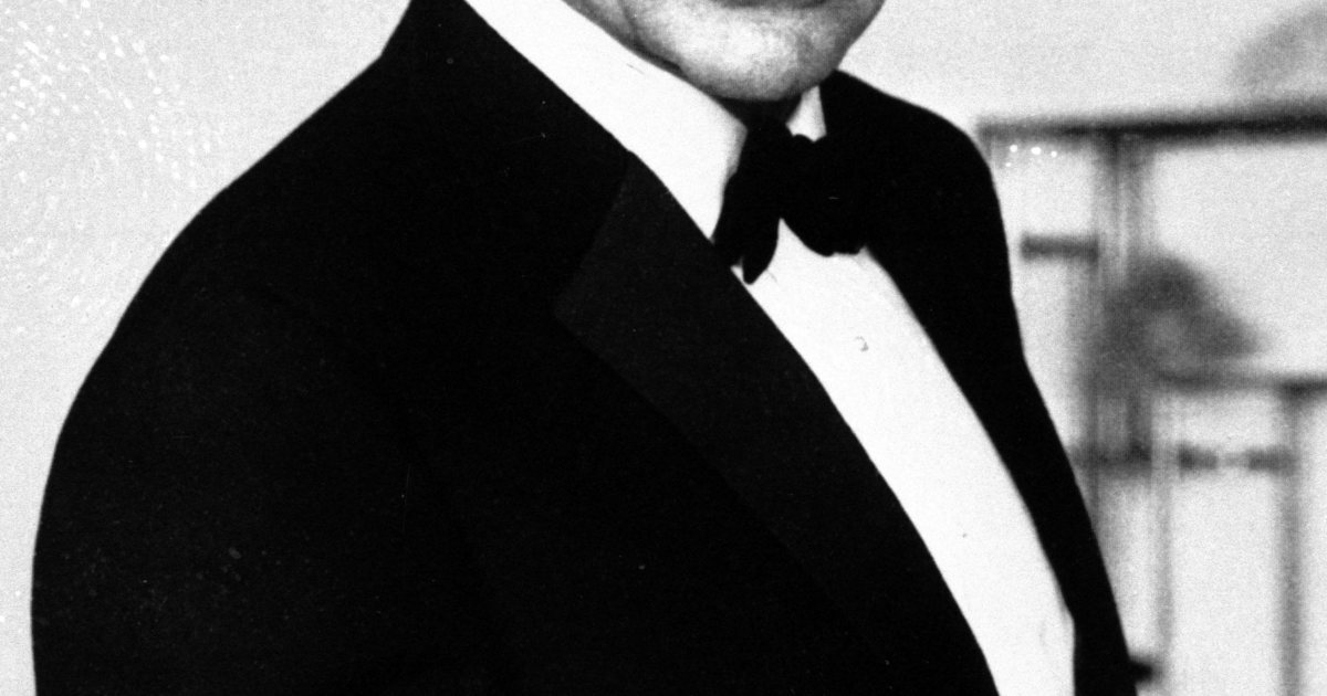 Qui est le meilleur James Bond?