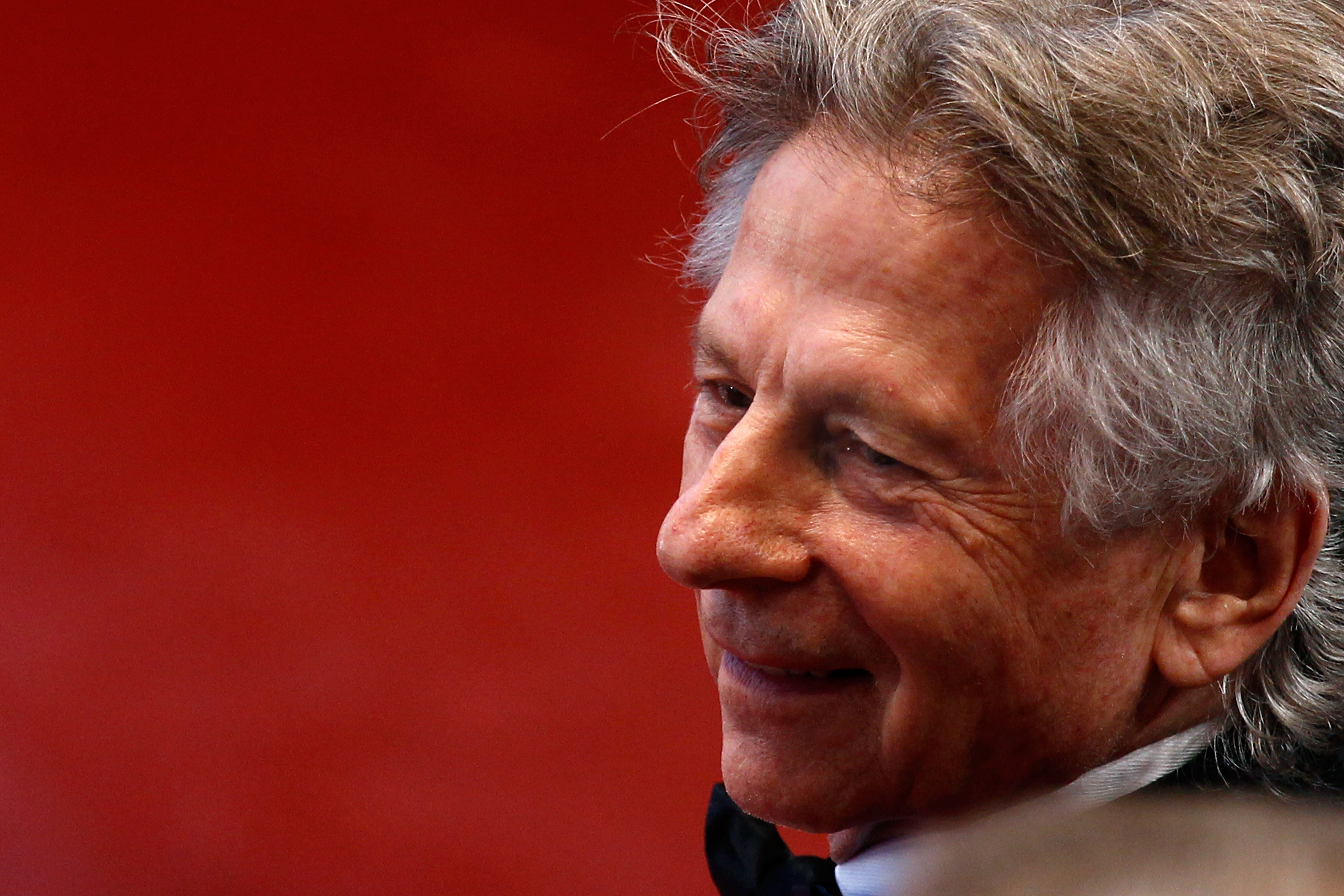 mostra films festival roman polanski