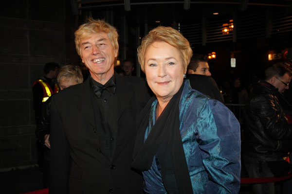 L affaire Claude Blanchet S me La Controverse L affaire Claude Blanchet S me La Controverse