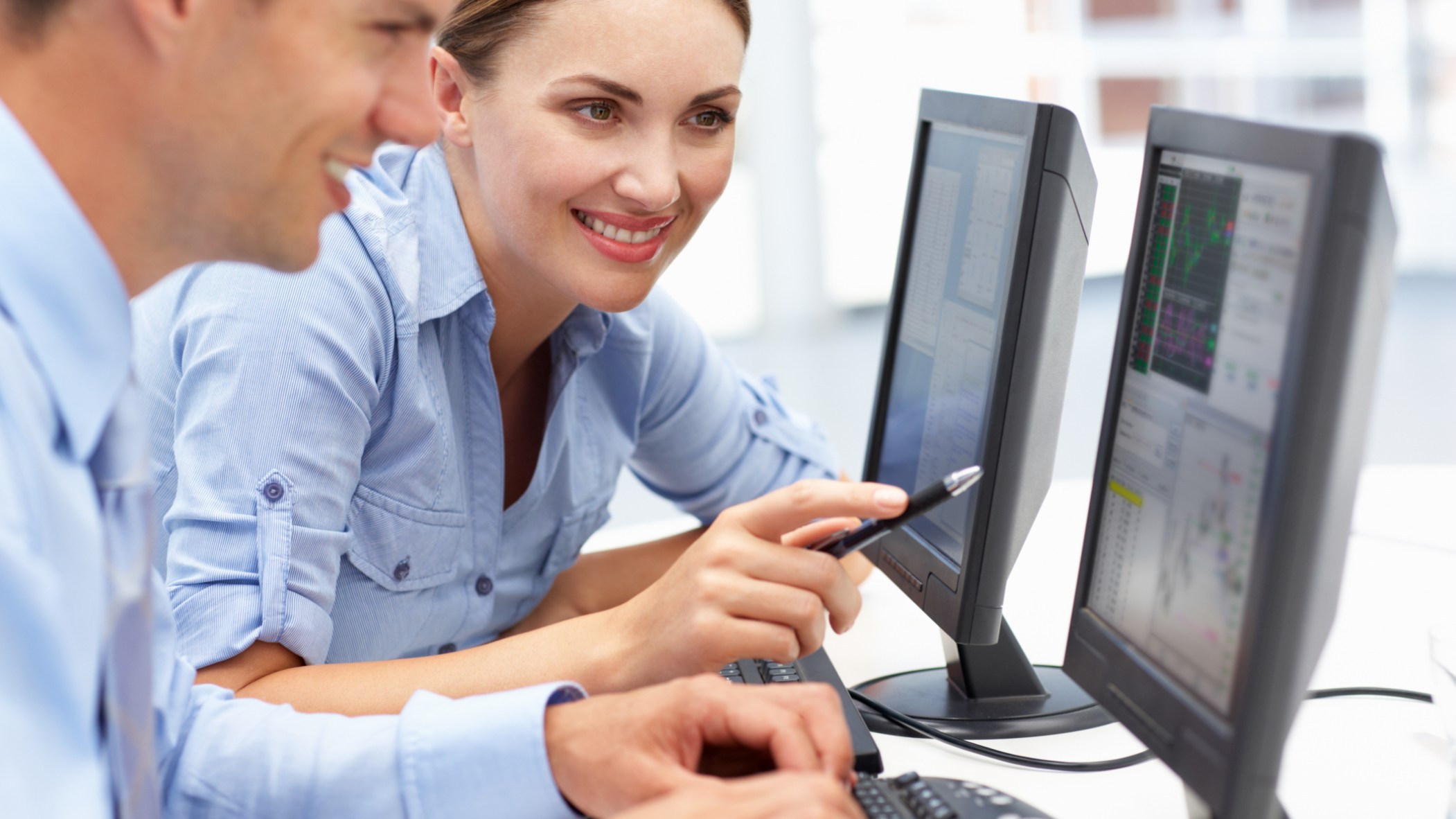 Informatique taux de placement sans pareil