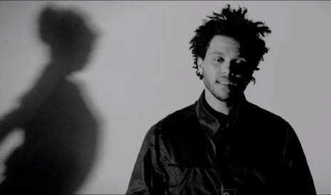 Wicked Games de The Weeknd