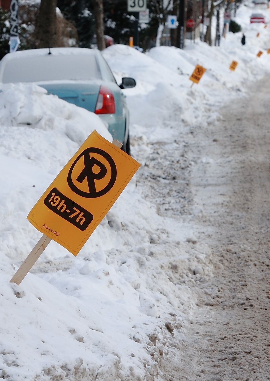 d&eacute;neigement36