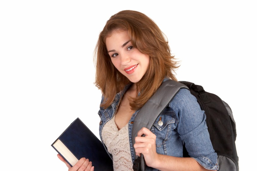 Les sugar daddies ont la cote auprès des universitaires montréalaises