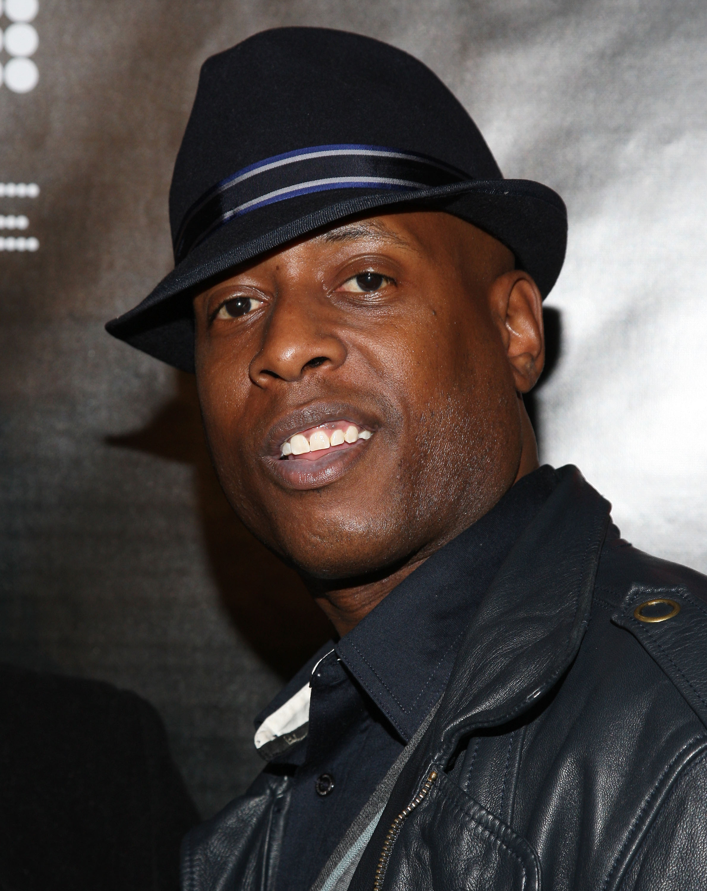 Talib Cook Talib Kweli en constante évolution