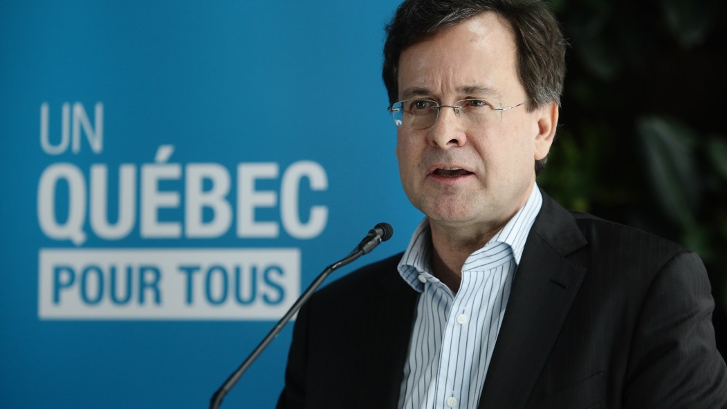 Une campagne gouvernementale pour lutter contre l'homophobie