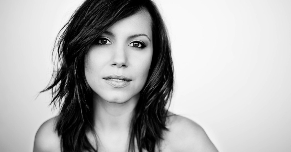 мэгали лепин блондо. мэгали лепин блондо. мэгали лепин блондо. Magalie. тилан блондо беклазон.