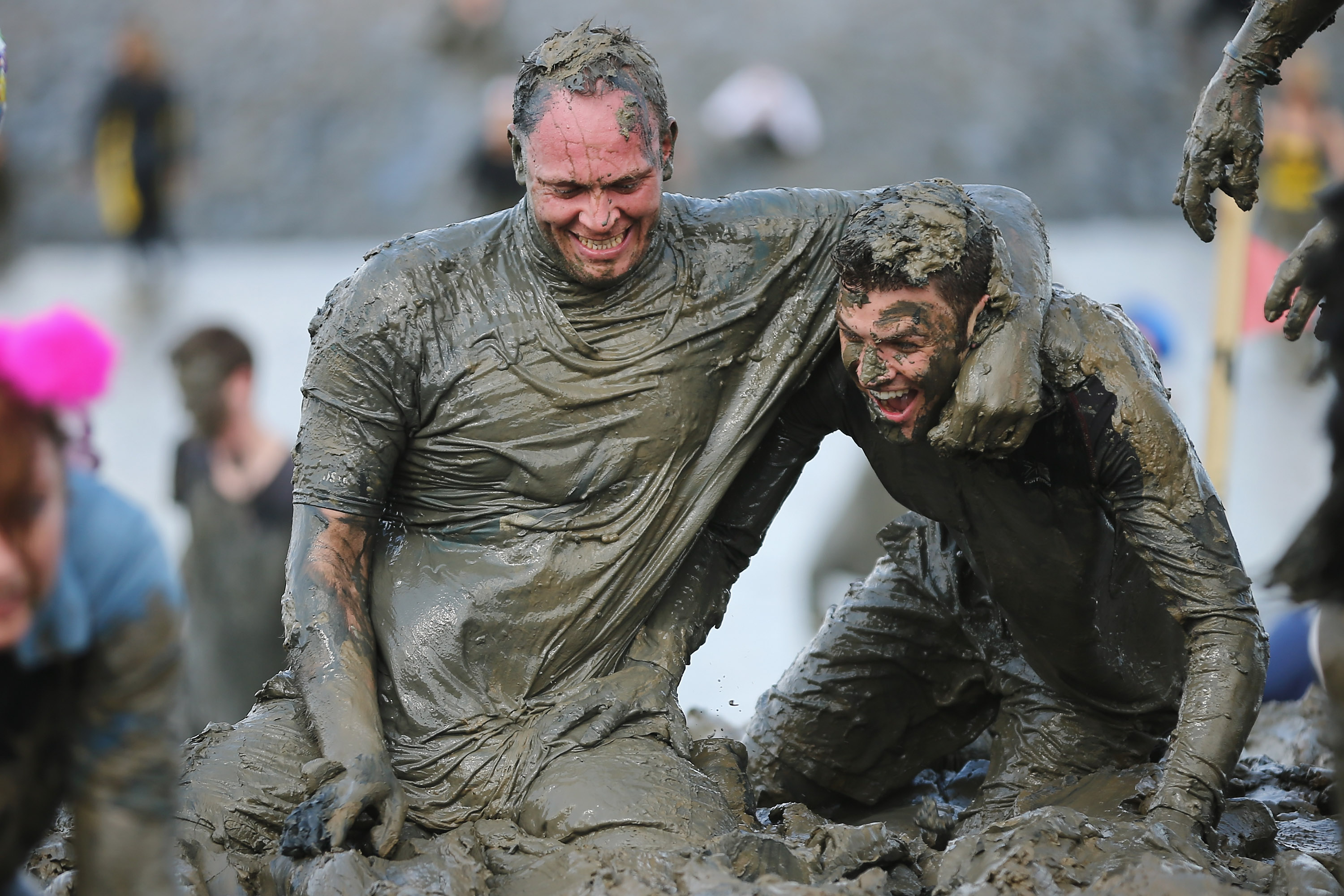 Chat moldova cu web Chat moldova cu web