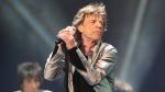 The Rolling Stones