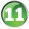 Bouton-vert_11