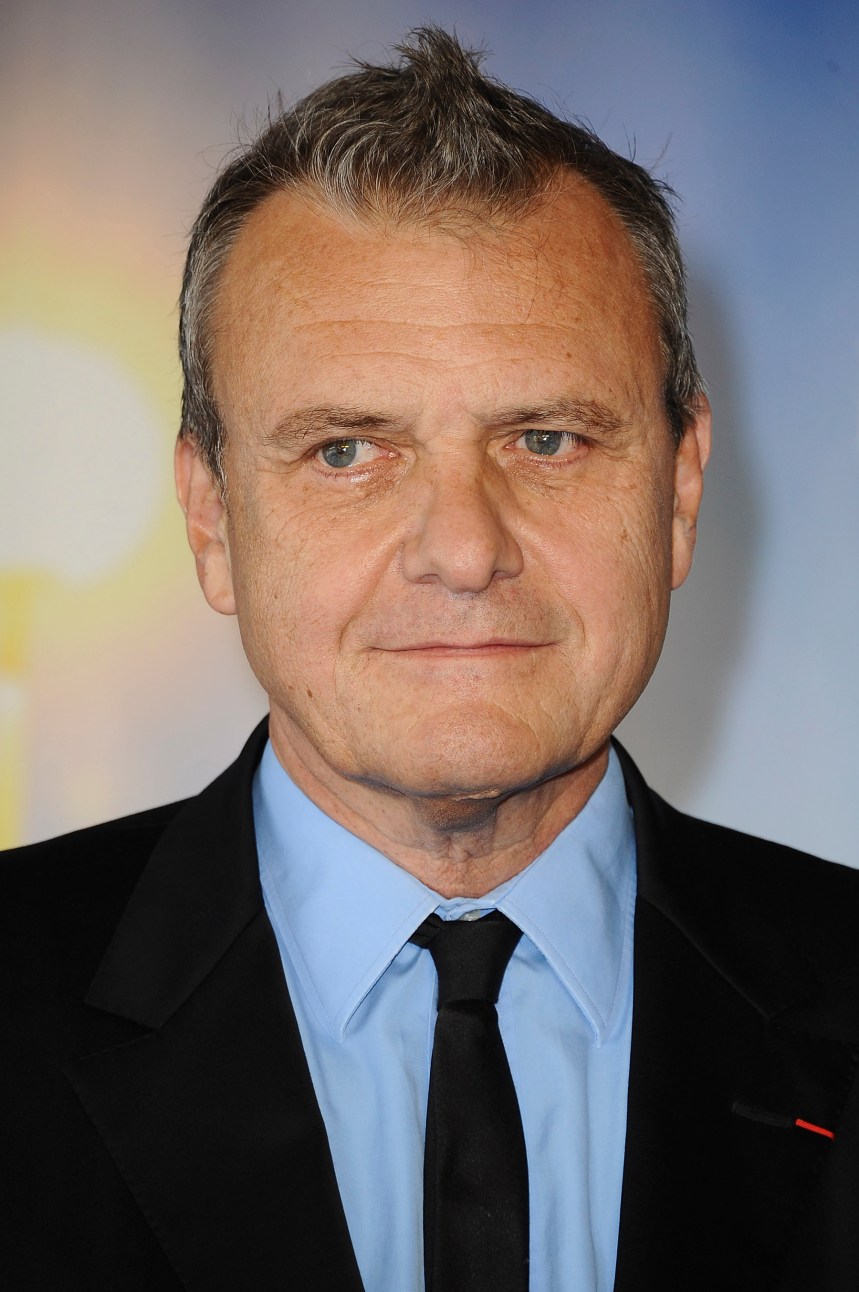 JeanCharles de Castelbajac un Français à Montréal