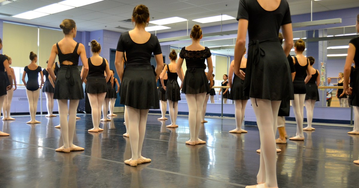 Se découvrir grâce aux arts