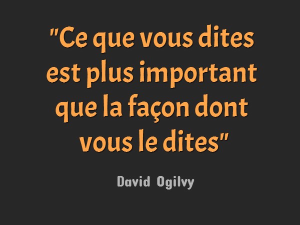 50 Citations Inspirantes Sur Les Medias Sociaux Et Le Marketing 50 Citations Inspirantes Sur Les Medias Sociaux Et Le Marketing