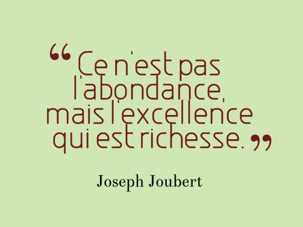 50 Citations Inspirantes Sur Les Medias Sociaux Et Le Marketing 50 Citations Inspirantes Sur Les Medias Sociaux Et Le Marketing