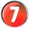 Bouton-rouge_07