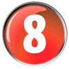 Bouton-rouge_08
