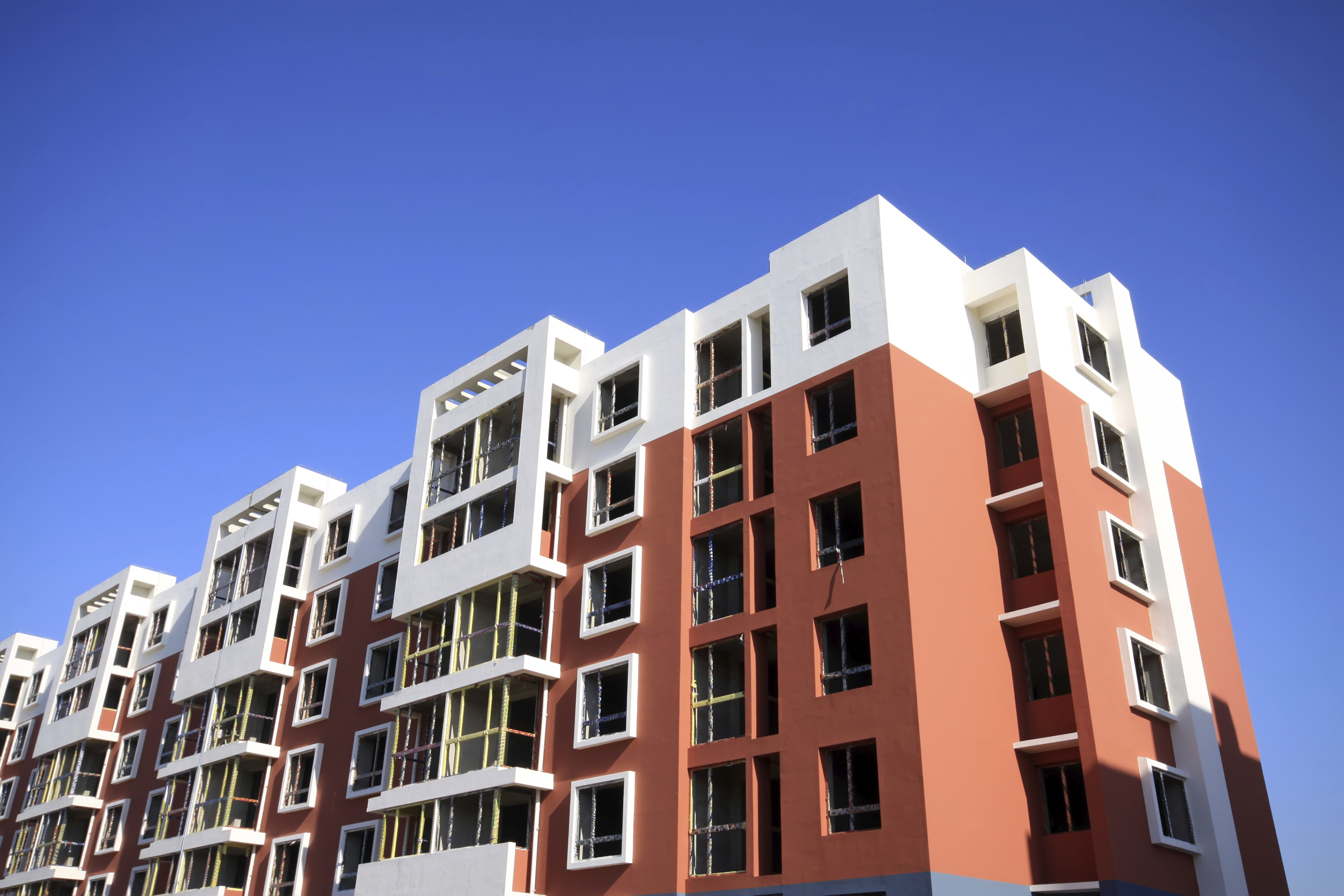 Du logement