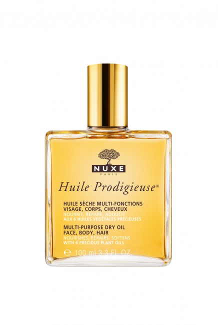 HuileProdigieuse